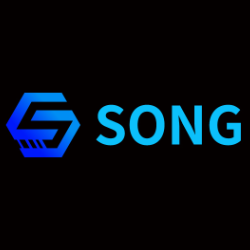 广东五松五轴精密机械有限公司